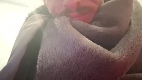 thxgorilla45 online show from 7, 4, 2026