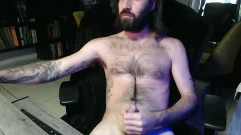 The Italian online show from 27, 10, 2025