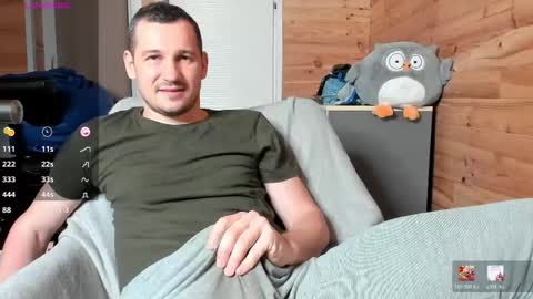 Snapshot of thyleo chatting on 1, 5, 2026 bigsshark online show from 1, 5, 2026