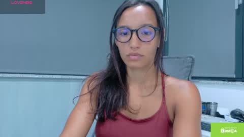 Snapshot of tia_j chatting on 17, 6, 2026 tia_j online show from 17, 6, 2026