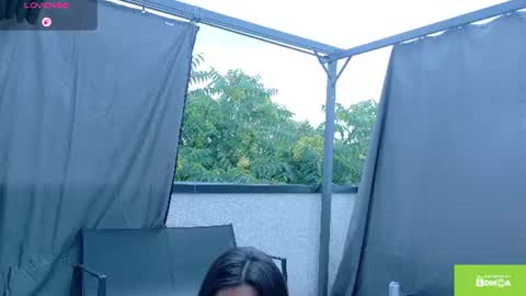 Snapshot of tia_j chatting on 20, 6, 2026 tia_j online show from 20, 6, 2026