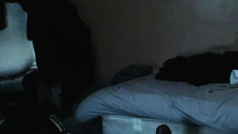 tiababygurl online show from 11, 11, 2025