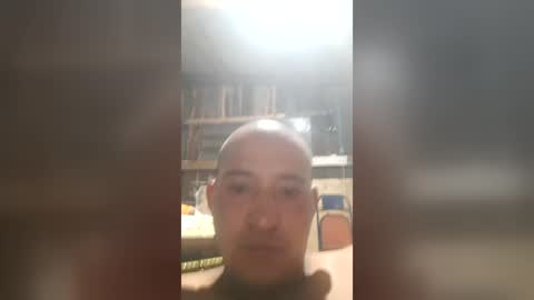 Snapshot of tiago13518 chatting on 19, 7, 2026 tiago13518 online show from 19, 7, 2026