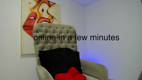 carolina online show from 11, 2, 2026