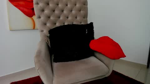 carolina online show from 22, 3, 2026