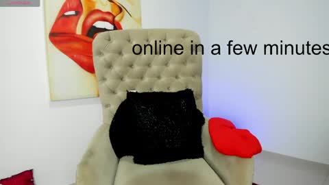 carolina online show from 6, 6, 2026