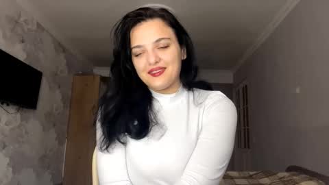 Mary online show from 13, 11, 2025