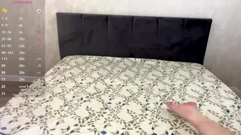 Mary online show from 2, 4, 2026