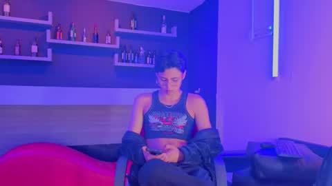 Snapshot of tian_sex chatting on 10, 5, 2026 online show from 10, 5, 2026