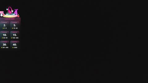 tian online show from 1, 4, 2026