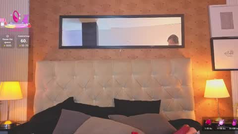 Snapshot of tian_slim chatting on 18, 4, 2026 tian online show from 18, 4, 2026