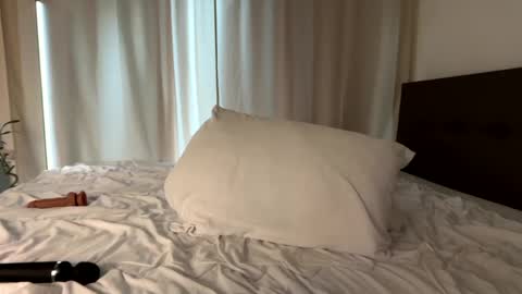 Snapshot of tiana_charm chatting on 8, 6, 2026 Tiana Charm online show from 8, 6, 2026