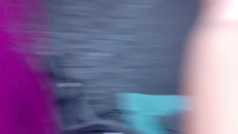 Snapshot of tiana_glow29 chatting on 27, 5, 2026 Tiana online show from 27, 5, 2026