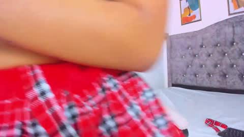 Tiana online show from 16, 2, 2025