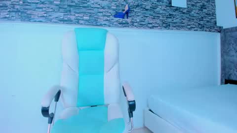 Tiana online show from 23, 2, 2025