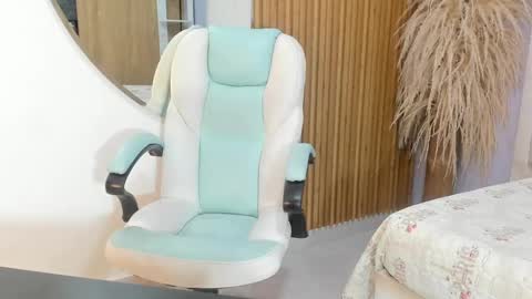 Tiana online show from 30, 9, 2025