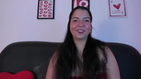 Snapshot of tiana_prince1 chatting on 31, 5, 2026 TIANA online show from 31, 5, 2026