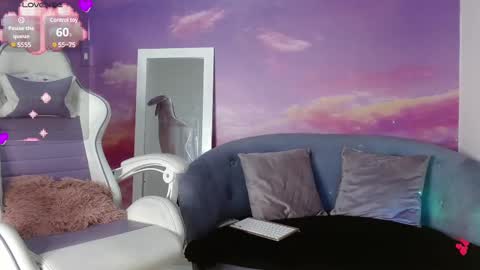 tiana_rosse_ online show from 1, 3, 2025