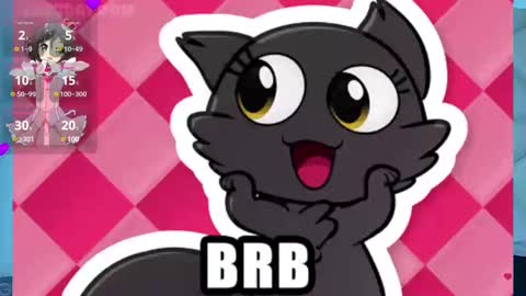 tiana_rosse_ online show from 7, 3, 2025