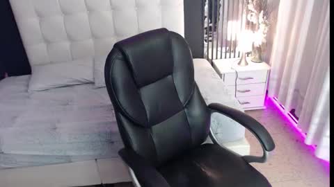 LIA online show from 16, 1, 2026