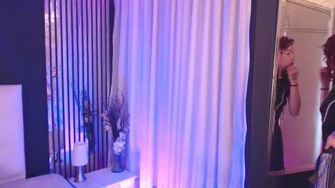 LIA online show from 4, 2, 2026