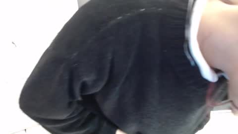 LIA online show from 21, 2, 2026