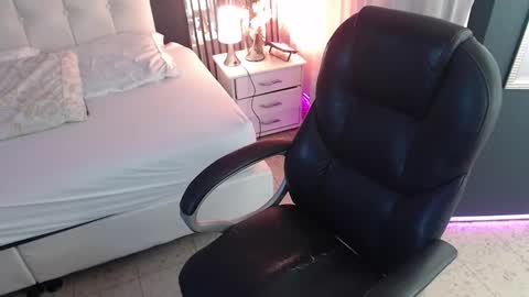 LIA online show from 16, 3, 2026