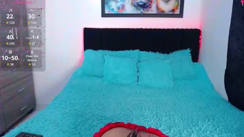 Tiana online show from 10, 2, 2026