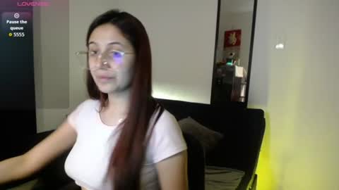tiana online show from 20, 6, 2026