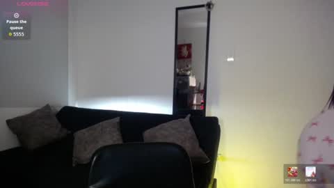 tiana online show from 9, 7, 2026