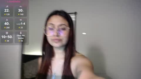 tiana online show from 14, 7, 2026