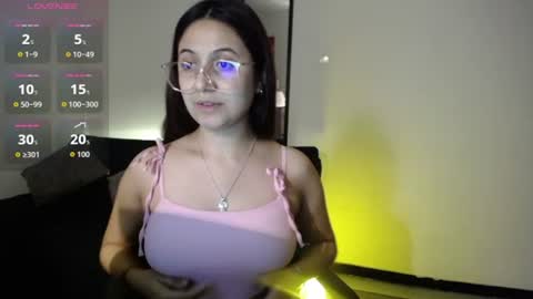 tiana online show from 15, 7, 2026