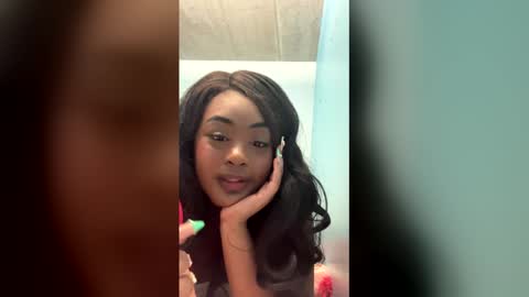 Snapshot of tianajewels chatting on 26, 2, 2026 tianajewels online show from 26, 2, 2026