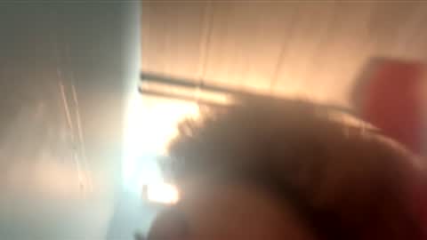 Snapshot of tianajewels chatting on 2, 3, 2026 tianajewels online show from 2, 3, 2026