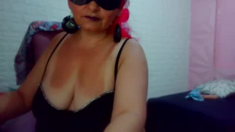 tianamorrison2026 online show from 6, 6, 2026