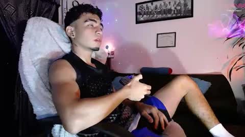 TIAN online show from 18, 4, 2026