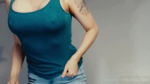 TIANNA online show from 23, 11, 2025