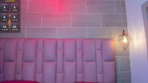 Snapshot of tiara19cute chatting on 12, 7, 2026 tiara19cute online show from 12, 7, 2026