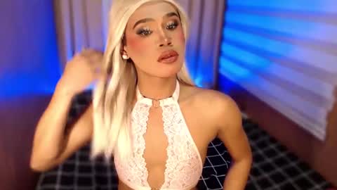 Sam online show from 8, 10, 2025