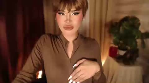 Sam online show from 16, 1, 2026