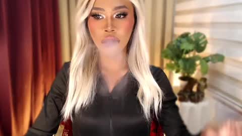 Sam online show from 23, 2, 2026