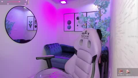 Tiara  online show from 10, 1, 2026