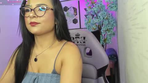 Tiara  online show from 1, 2, 2026