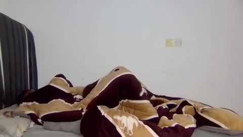 Tiara online show from 23, 2, 2026