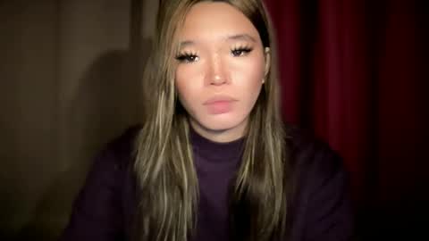 Ms. Tiara online show from 15, 2, 2026