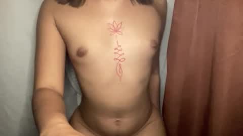 Ms. Tiara online show from 21, 3, 2026