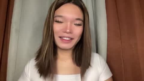 Ms. Tiara online show from 11, 4, 2026