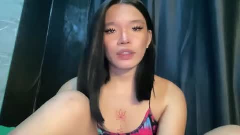Ms. Tiara online show from 24, 5, 2026