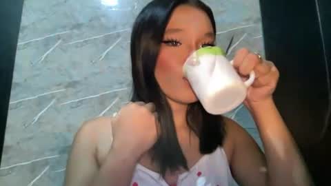 Ms. Tiara online show from 31, 5, 2026