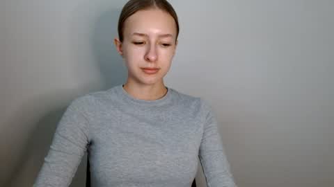 Snapshot of tiarasmile chatting on 11, 7, 2026 Tiara online show from 11, 7, 2026